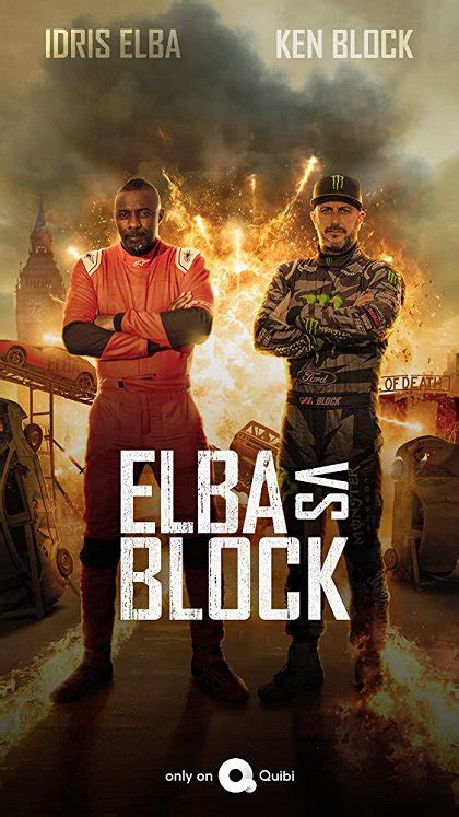 elba vs. block extratorrent